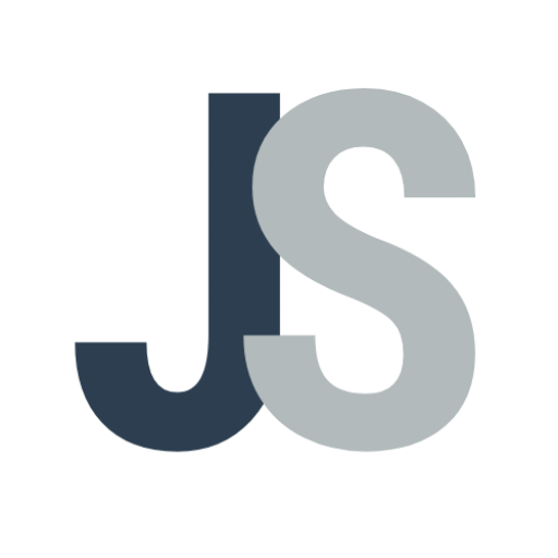 JS Engineering and Services Icon